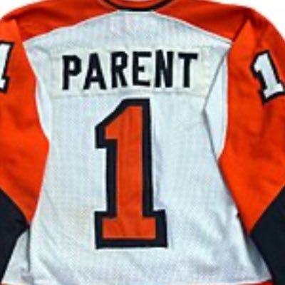frickinflyers's profile picture. Hockey is my life