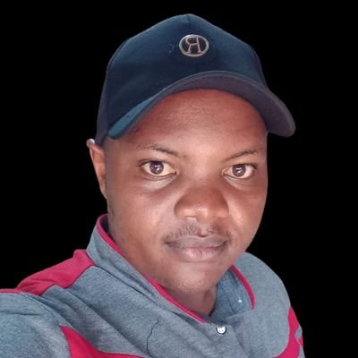 kaulapaulsen's profile picture. Politics ||Business
 ||Football @ChelseaFC