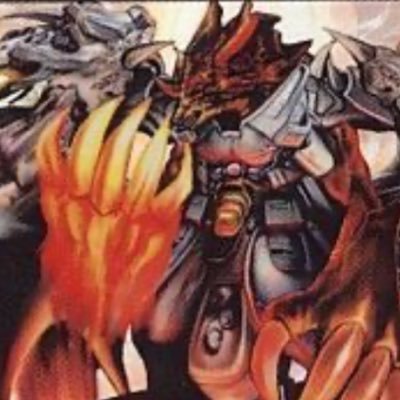 dman8dman8's profile picture. 