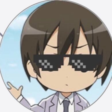 guru_097's profile picture. 鉄道/ラーメン/お出かけ/その他メダリスト・邪神ちゃん・mono・おにまい ||Next: 12/30冬コミ1日目参加