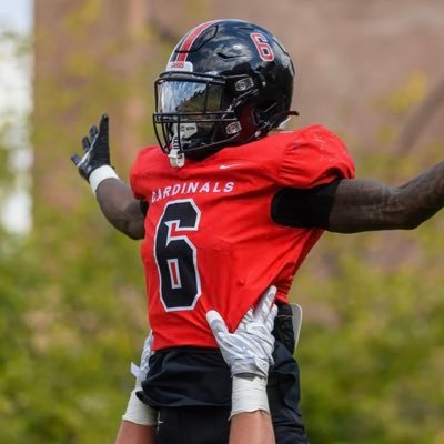 dontekelly_'s profile picture. Class of 2025 || 5’9 165 || ALL STATE WR/ATH || 3.95 GPA || Choate Rosemary Hall || #2039357488