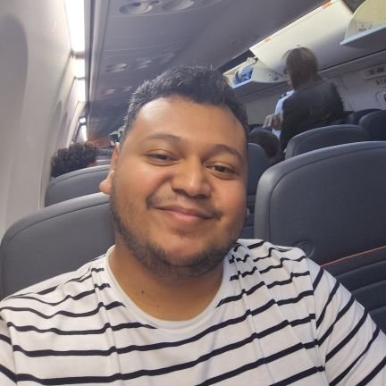 matheusgoblet7's profile picture. Este perfil é feito para surtos diários e reflexões vazias.