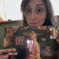 💎-iana (@aurorasprose9) 's Twitter Profile Photo