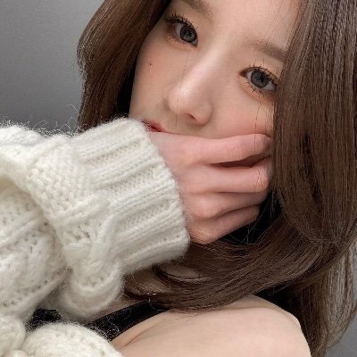 angeliaelle's profile picture. ♡⸝⸝ do everything in love.