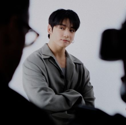 Lucy_Ricchan's profile picture. ONLY ARMY | BL | Introvertida | Dibujante novata | Esperando el comeback de @BTS_twt