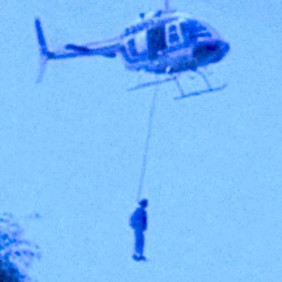 FeelLikeSpoon's profile picture. 𝙉𝙤𝙩 𝙖 𝙩𝙧𝙤𝙡𝙡 • @Seahawks • @Lakers • @ZagMBB