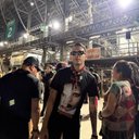 Fernando Maltos - @Malthoz - Twitter