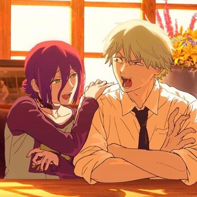 reze_love1028's profile picture. 