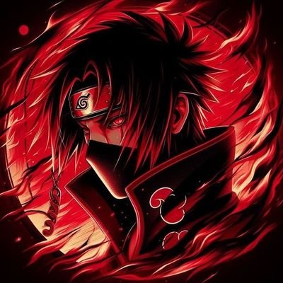 Tragical_Eth1's profile picture. 𝑪𝒓𝒚𝒑𝒕𝒐 𝒔𝒊𝒏𝒄𝒆 15 || 𝑪𝒐𝒎𝒎𝒖𝒏𝒊𝒕𝒚 𝒈𝒓𝒐𝒘𝒕𝒉 𝒔𝒕𝒓𝒂𝒕𝒆𝒈𝒊𝒔𝒕 || 𝑭𝒐𝒖𝒏𝒅𝒆𝒓 𝒐𝒇  @_Orbnet_Circle || 𝑩𝒖𝒊𝒍𝒅𝒆𝒓'𝒔 𝑴𝒊𝒏𝒅𝒔𝒆𝒕