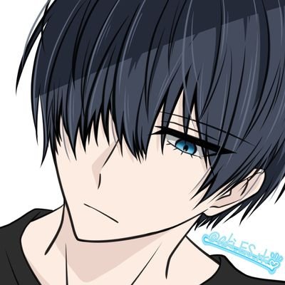 あき🫠♒👾さんのプロフィール画像