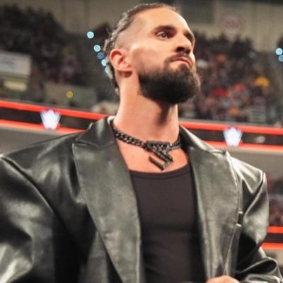LetEveryoneSing's profile picture. While a prophet’s voice is meant to be heard, it’s the melody that follows behind me that serves as a true guide for those in need of greater salvation. parody.