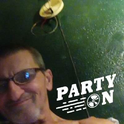 MarionBrandenb2's profile picture. I  am a free bird! I am a creator for my YouTube channel. It is my Hobby, my Passion. I am going to open more cannels. My niche is Comedy/Entertainment because