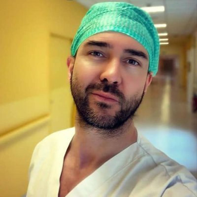 JMorrison16035's profile picture. Hello!
🇫🇷🇺🇸spoken
🏳‍🌈 & Proud
💚Travels, Friends & Family
ᗯᗴᒪᑕOᗰᗴ to ᗰY 🌍
All #Landscapes & #Architecture’s pics taken by myself 
#neverstopenjoying