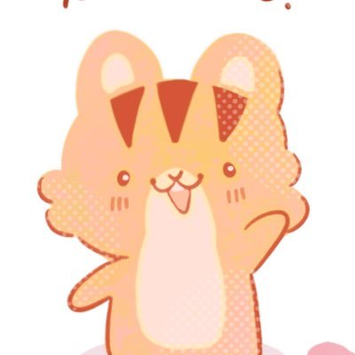 yoiさんのプロフィール画像