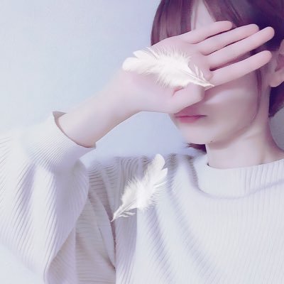 くすぐり愛好家/くすぐり文化研究/フェティッシュ表現監修/【会員制サロン『Perfume』の女主人 (1 日1〜2名様限定)】当サロンは #くすぐり技術の提供 #お客様がくすぐられる のみに特化した唯一無二の隠れ家的サロンです。ご予約はフォロワー様(20歳↑)限定です。🪸動画@lize_tcl