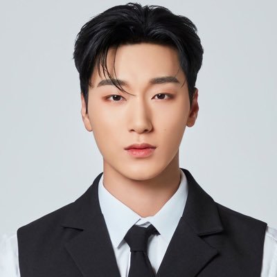 ⠀⠀ for choi san