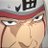 Keivansamani's profile image