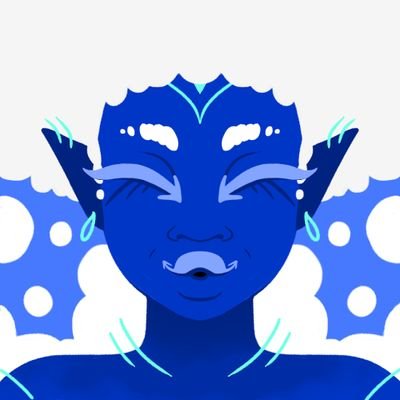 IYCON_'s profile picture. Content Creator🌐 Thread'er🥨 Med. student 🥱 WEB3 freak Business developer at @victusglobal Building at @catoffgaming