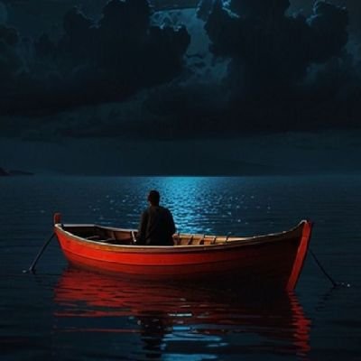 Raymundosasa's profile picture. 