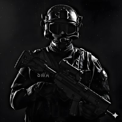 DanielJrZzSwat's profile picture. 