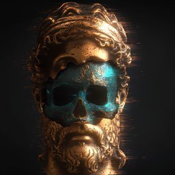 cheisydhs1's profile picture. 