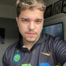 abelfck's profile picture. 