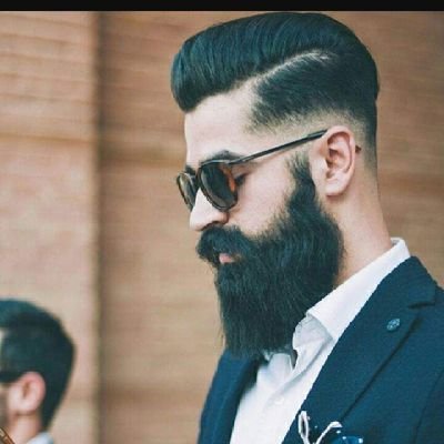 nnwary239's profile picture. 