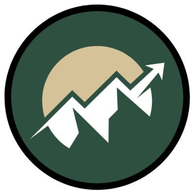 ConsistencyCode's profile picture. Nature Restores Energy. Discipline Directs It. Daily Habits for Focus & Consistency | Download My FREE eBook ⬇️
https://t.co/c14aJKwGW1