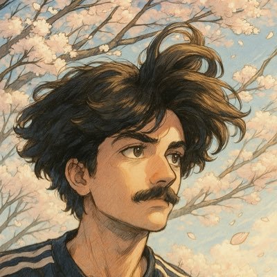 EZ_48N's profile picture. 