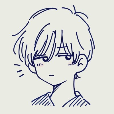 shoma11882's profile picture. 社畜♂