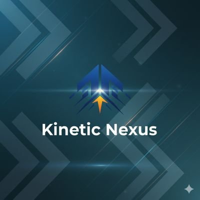 @KNexusweb3