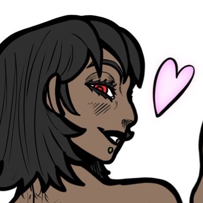 gobbospicy's profile picture. i am 23, 🔞 nsfw account NO MINORS‼️‼️ anything i post is 18 years of age. main acc: @gobbo_gg