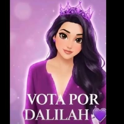 @Ary_vrey