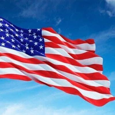 DanScavinoJr096's profile picture. incoming Assistant to POTUS & Deputy Chief of Staff I The White House (1/20/25). Former AP, Dir of Social Media & DCOS at WH (1/20/17-1/20/21). DJTIP: 16,20,24.