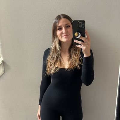 rosemarry716042's profile picture. ❤️💙