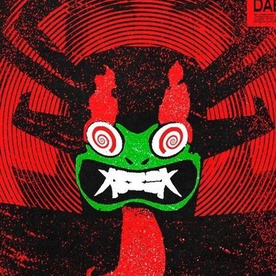 dromcito's profile picture. 