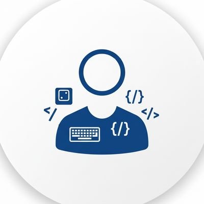 SyedHas42671787's profile picture. Flutter Developer
