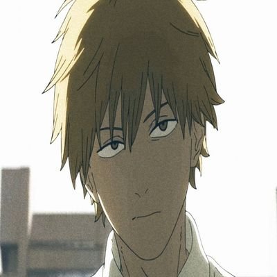 xzswqeee's profile picture. ࿐ ࿔*:･ﾟ
