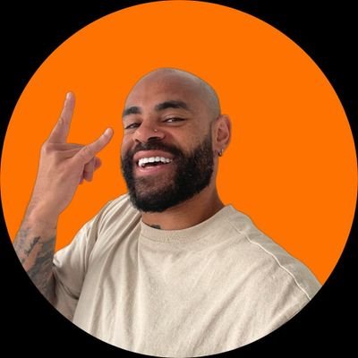CyrusLevr3's profile picture. 👨‍🏫 | 𝙷𝚎𝚕𝚙𝚒𝚗𝚐 𝚈𝚘𝚞 𝚀𝚞𝚒𝚝 𝟿-𝟻 & 𝙼𝚊𝚔𝚎 $ 𝙰𝚗𝚢𝚠𝚑𝚎𝚛𝚎
💰 | $𝟸𝟻𝚔+/𝙼𝚘𝚗𝚝𝚑𝚕𝚢 𝙳𝚒𝚐𝚒𝚝𝚊𝚕 𝙼𝚊𝚛𝚔𝚎𝚝𝚎𝚛
💬 | 𝙳𝙼 𝙼𝚎