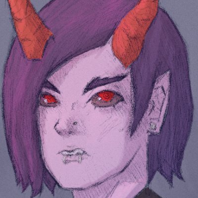 🦇 Nebrizさんのプロフィール画像