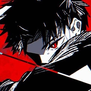 hz_no1412's profile picture. 👹🔥🎴 / バチ本誌(チヒ伯)  / 成人済 / どんな推しカプも真摯に想い合ってる２人が好き。映画や色々な好きなもの、興味のあるもののツイートをします。
Do not repost or use my artworks.