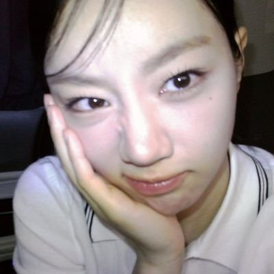 00hfish's profile picture. choros lesbicos