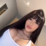 aac_claraa's profile picture. 