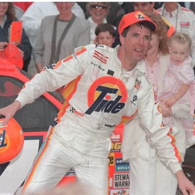 chanceosborne0's profile picture. Race fan.
Riley Herbst strongest soldier.