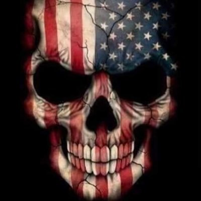 ipatriotwarrior's profile picture. Just to be clear I voted for Trump and would again if I had the chance!