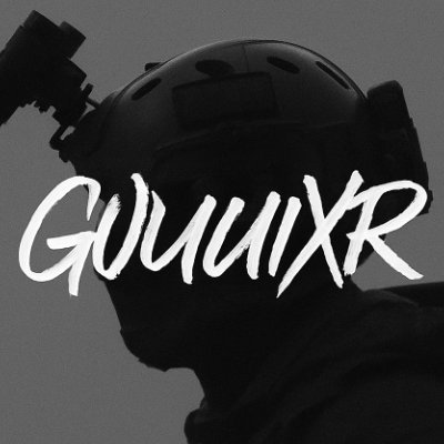 GuuiXL1's profile picture. 