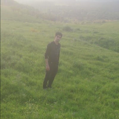 chaibe2015's profile picture. 