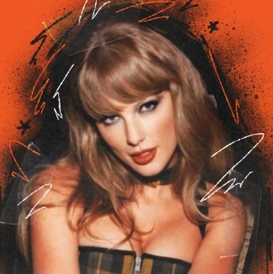 tayloracervots's profile picture. conta de mídias e reserva @swiftacervo