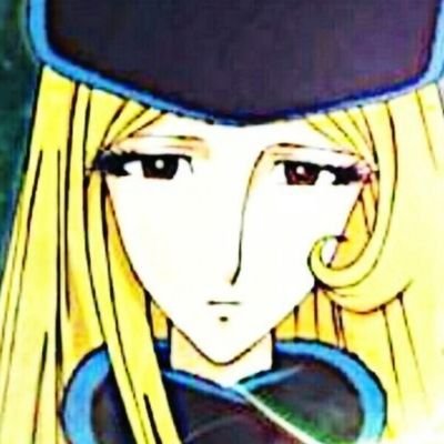 STkmLxxRh5eQJFt's profile picture. 大阪の女です♪