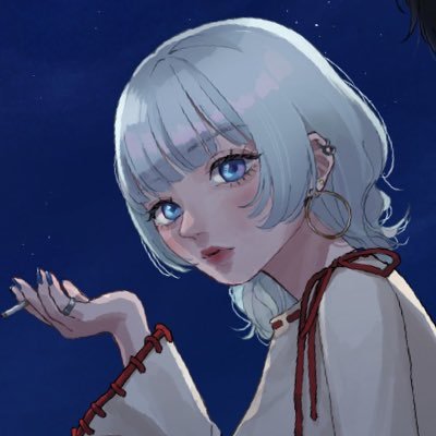 Roa______11's profile picture. そこら辺にいるツイ廃です。￤裏@xoxo_o4444 ⠀⠀⠀⠀⠀好きなタイプは魚が綺麗に食べれる人です。⠀⠀⠀⠀⠀⠀⠀⠀緊急連絡先(discord)⇒roa0611